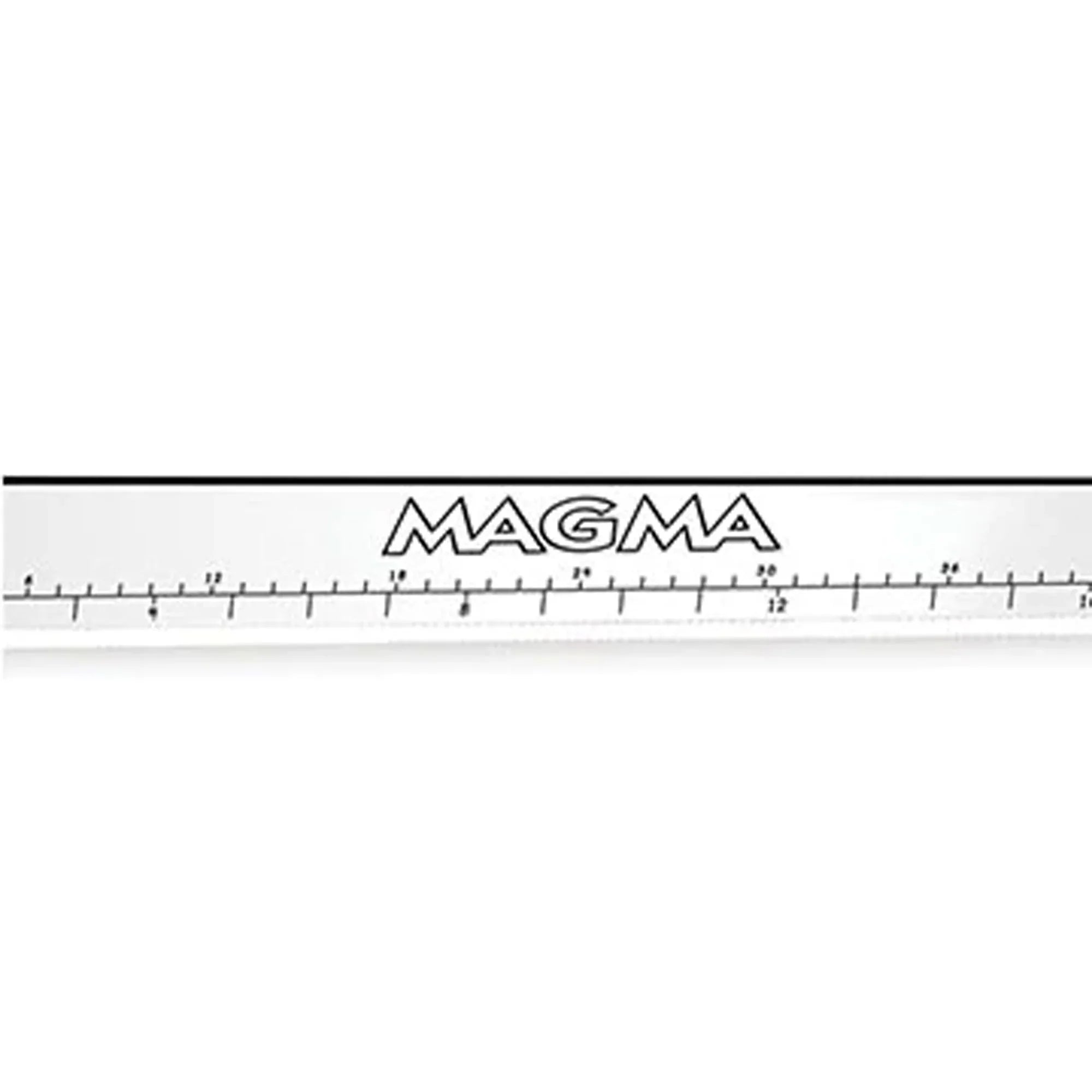 Magma Tournament Sizeeries Dock Cleaning Sizetation with Sizetainless Sizeteel Mount