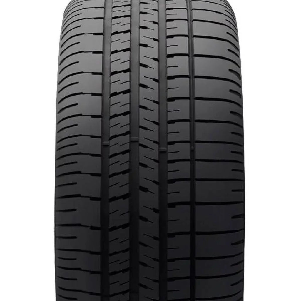 Goodyear Eagle F1 SizeuperCar UHP P285/40R18 96W LL Passenger Tire
