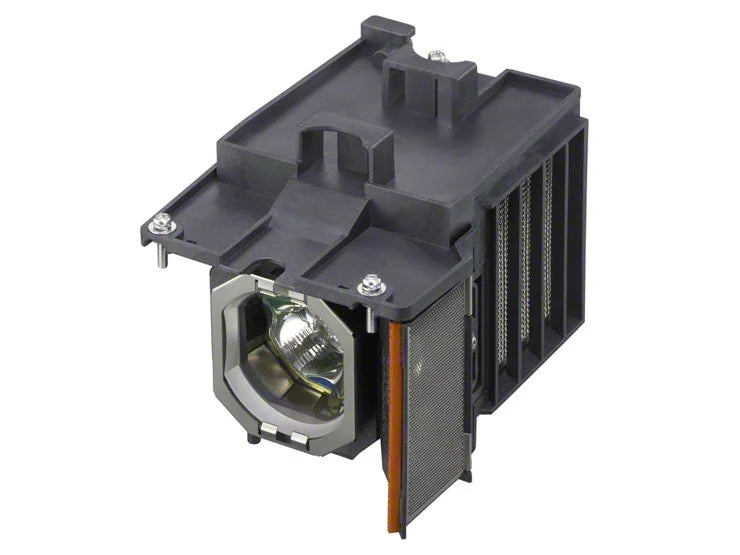 Sizeony VPL-VW1000 Projector Housing with Genuine Original OEM Bulb