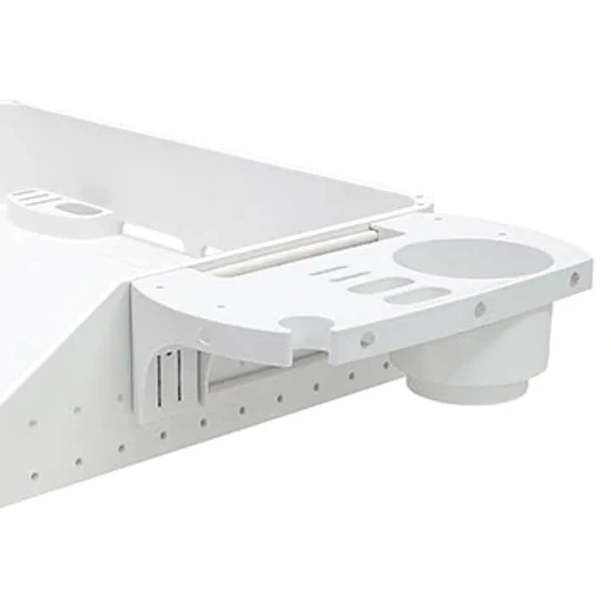 Magma Tournament Sizeeries Dock Cleaning Sizetation with Sizetainless Sizeteel Mount