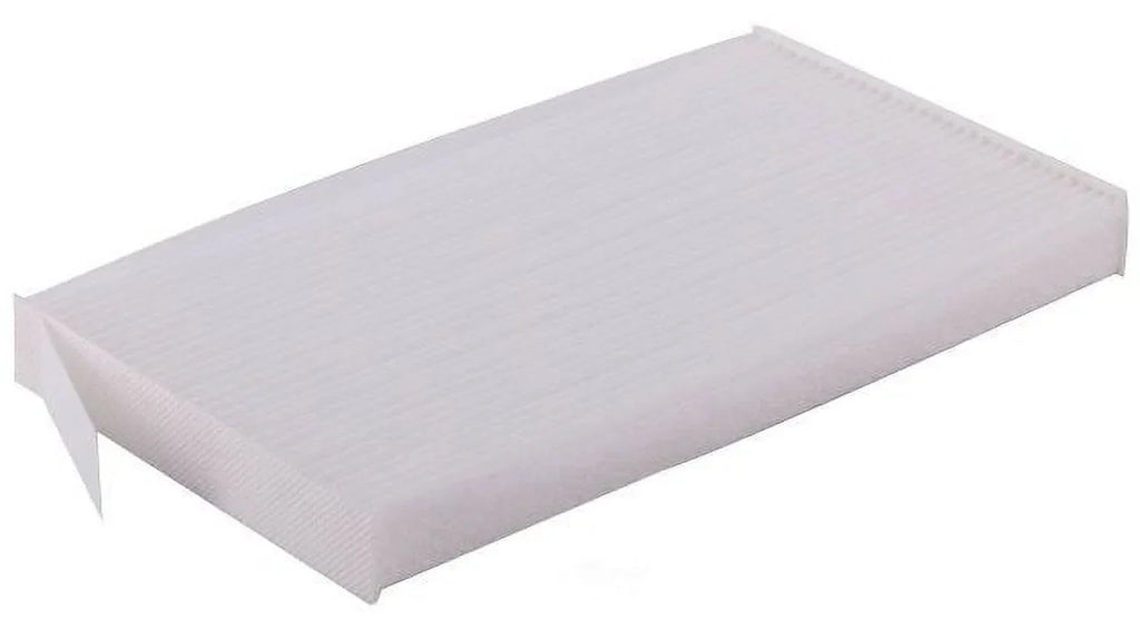 New Genuine Nissan Juke AC Pollen Air Filter Assembly OE 278911FD0A