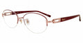 Chopard VCHD07J-319-52  New Eyeglasses