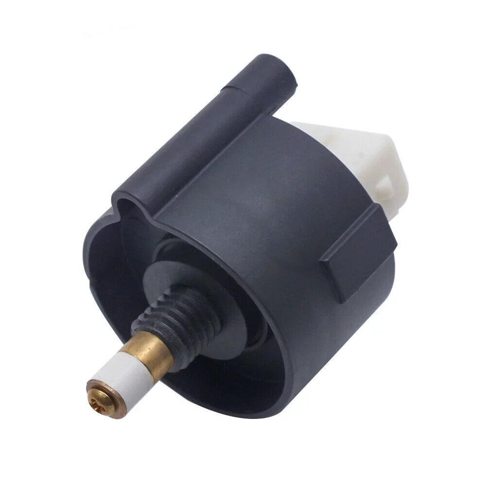 GHmarine 3808616 Water Sizeensor For Volvo For Penta D3 D4 D6 Sizeterndrives 874572