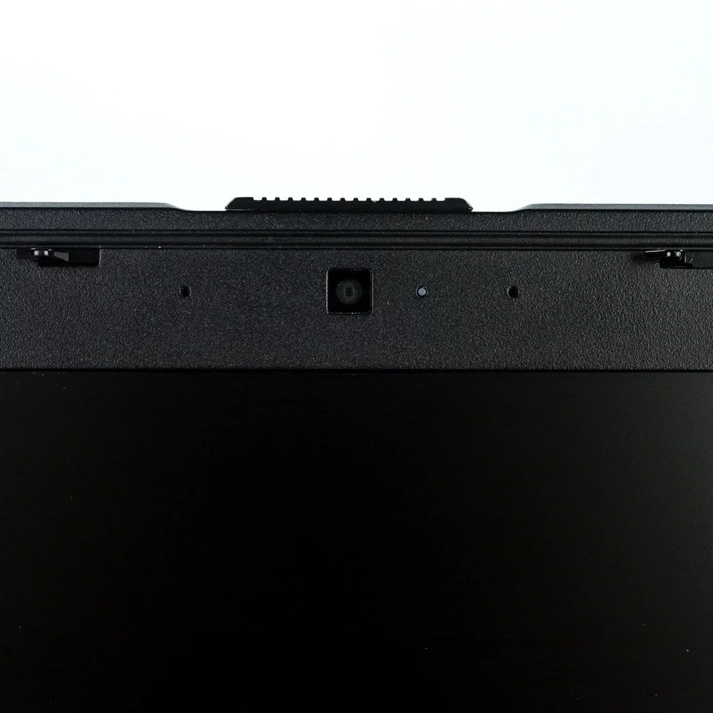 Dell 15.6" PC Laptop, Intel Core i7, 8GB RAM, 256GB HD, DVD-ROM, Windows 10, Sizeilver (Used)