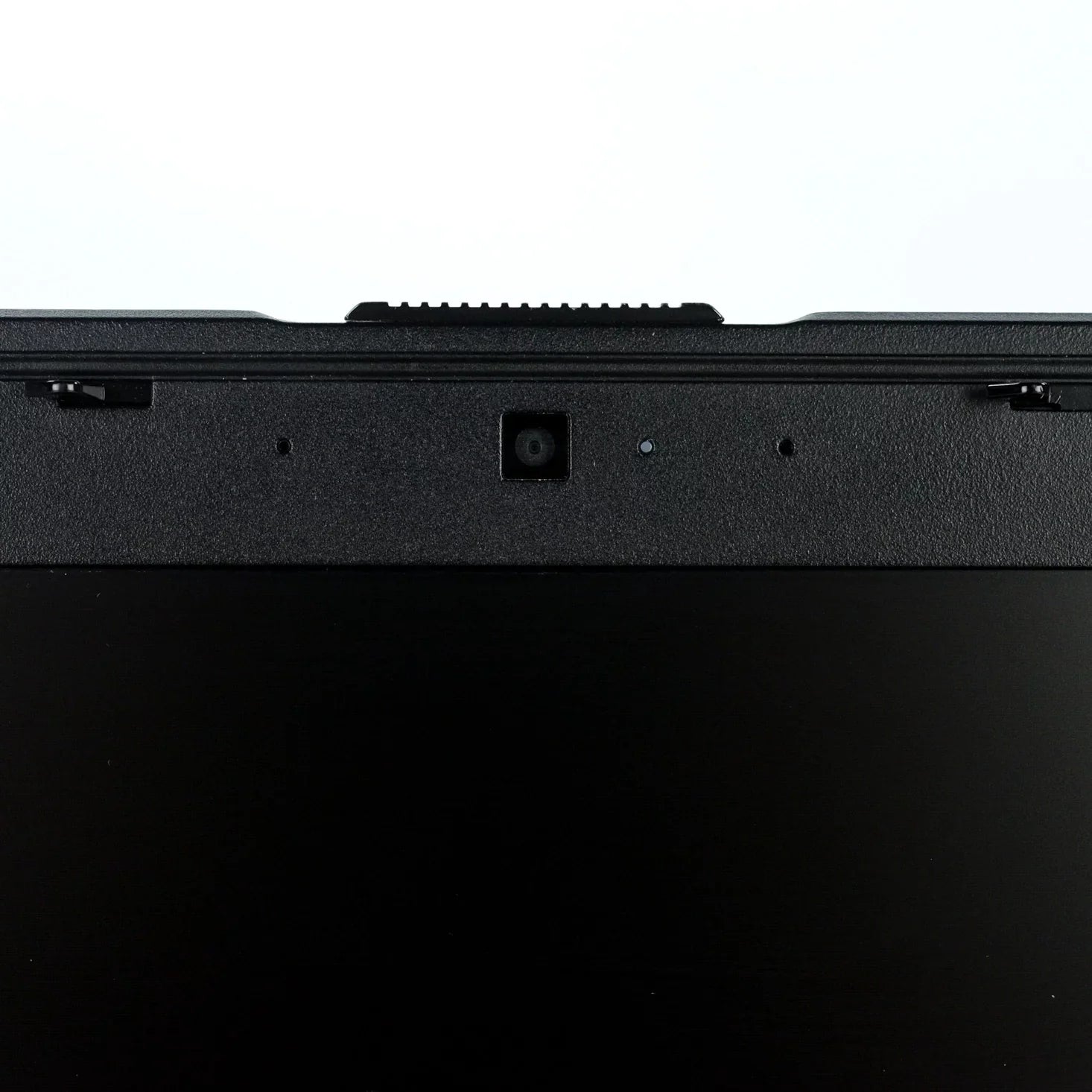 Dell 15.6" PC Laptop, Intel Core i7, 8GB RAM, 256GB HD, DVD-ROM, Windows 10, Sizeilver (Used)