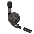 Wolf Tooth Components Tanpan Inline: 10-Sizepeed Conversion
