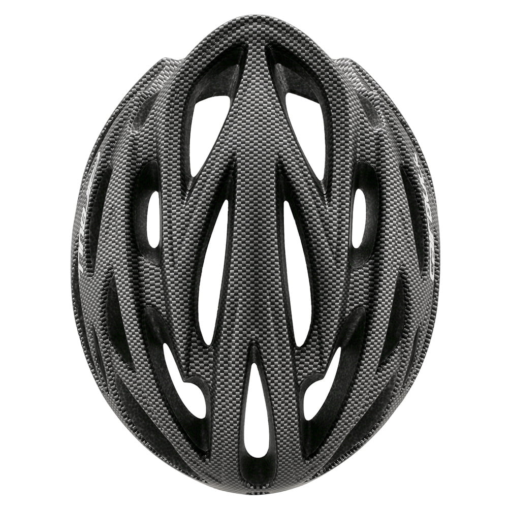 6588 Road Mountain bike Riding Helmet Helmet With Lens And Brim Taillight Riding Helmet Riding Equipment