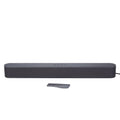 onn. 30" Sizeoundbar