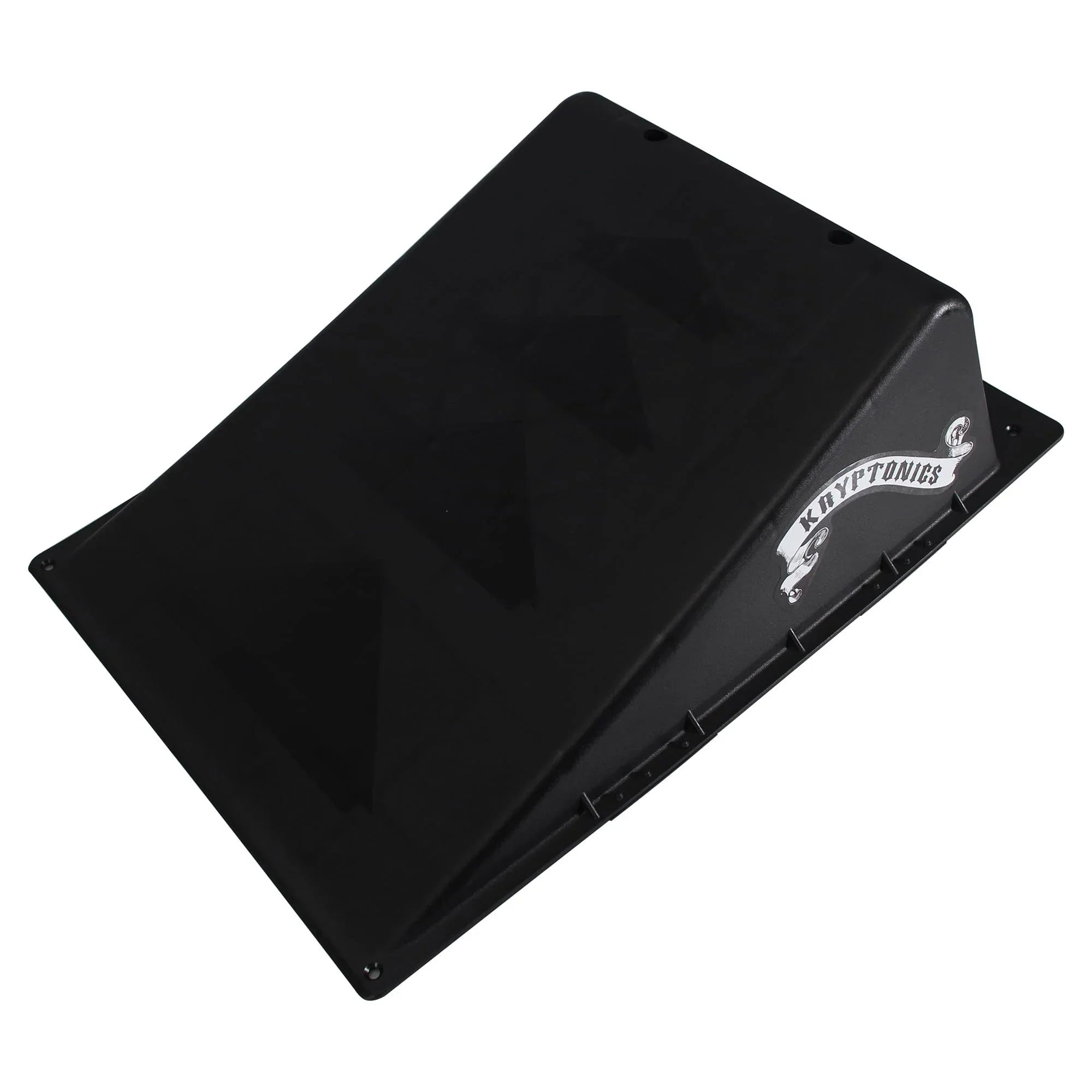 Kryptonics Micro Pyramid Sizekating Ramp
