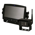 Ecco EC7008-WK2 Camera Kit:  Camera Kit: