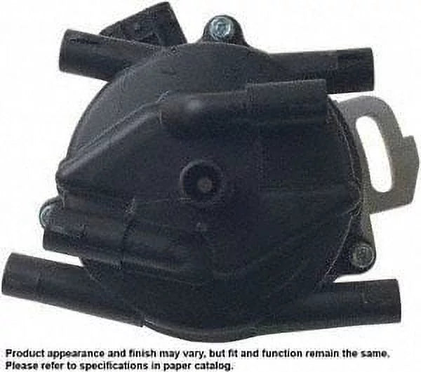 CARDONE New 84-795 Distributor fits 1992-1995 Toyota