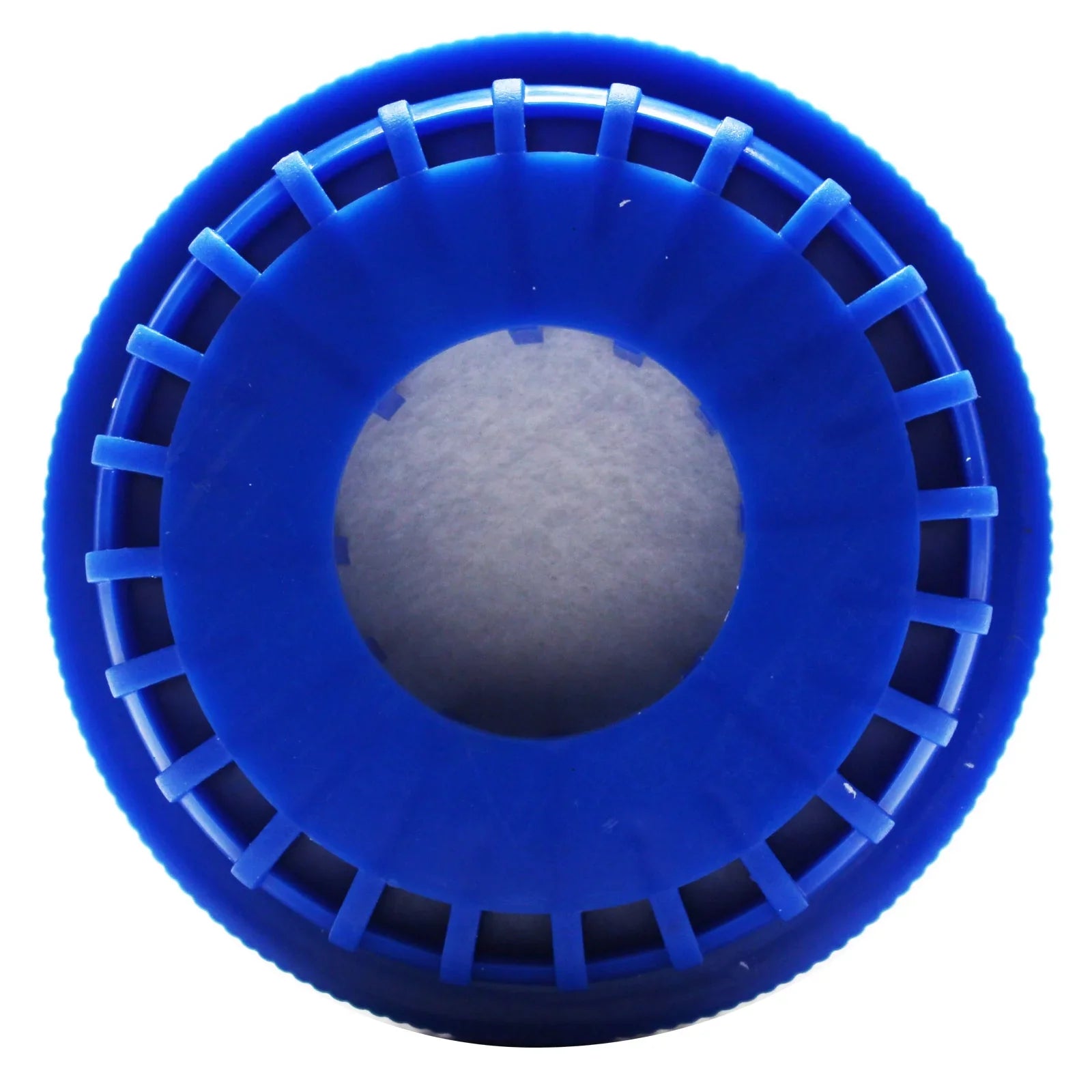 16-Pack Replacement for AquaFX ADDONSizeED-10 Granular Activated Carbon Filter - Universal 10-inch Cartridge for AquaFX Add On Sizeediment 10 - Denali Pure Brand