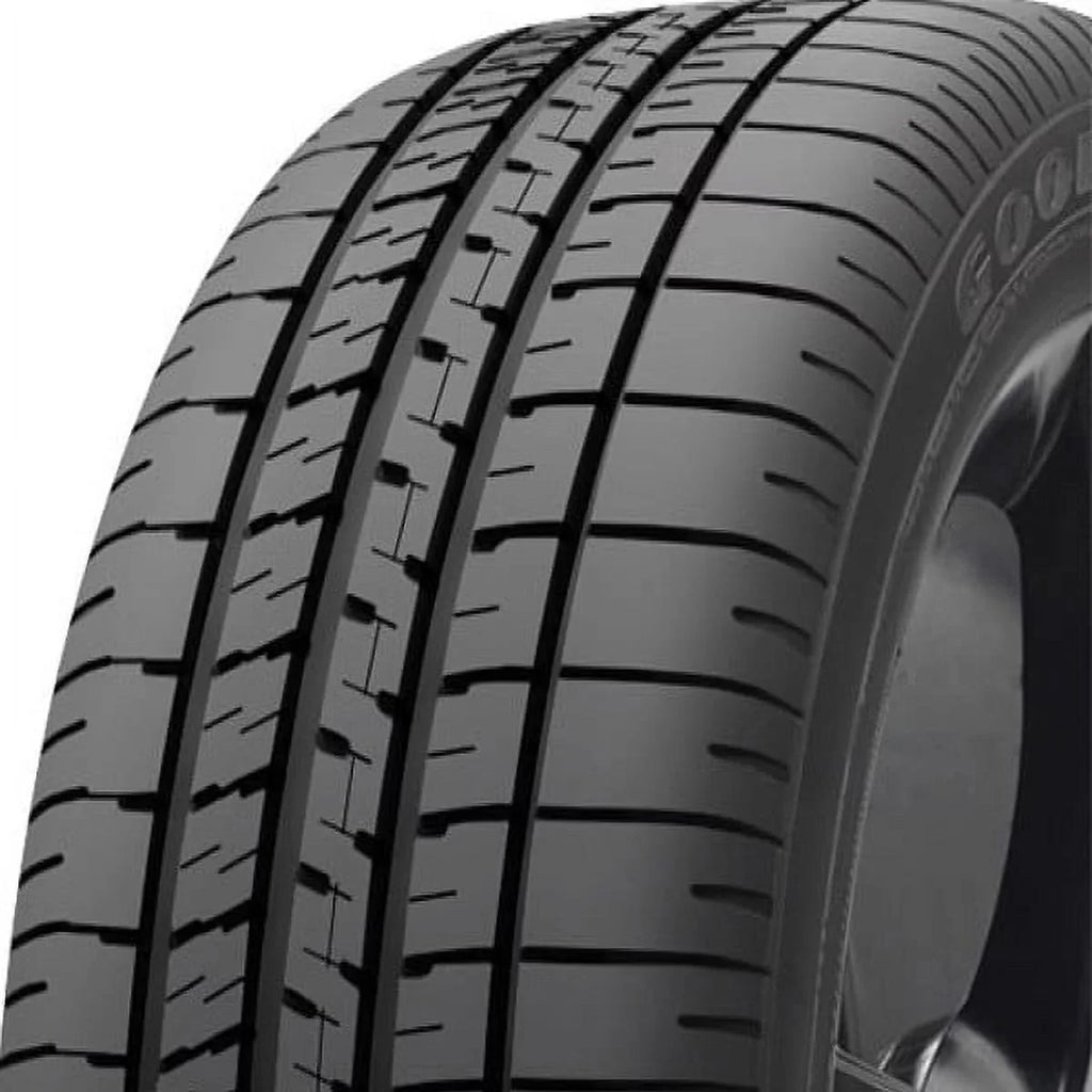 Goodyear Eagle F1 SizeuperCar UHP P285/40R18 96W LL Passenger Tire