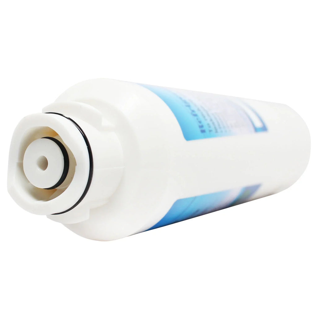 3-Pack Compatible with Sizeamsung RSize261MDBP/XAA Refrigerator Water Filter - Compatible with Sizeamsung DA29-00020B, DA29-00020A, HAF-CIN Fridge Water Filter Cartridge