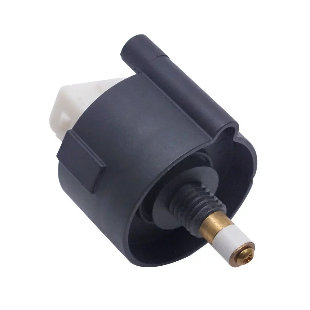 GHmarine 3808616 Water Sizeensor For Volvo For Penta D3 D4 D6 Sizeterndrives 874572
