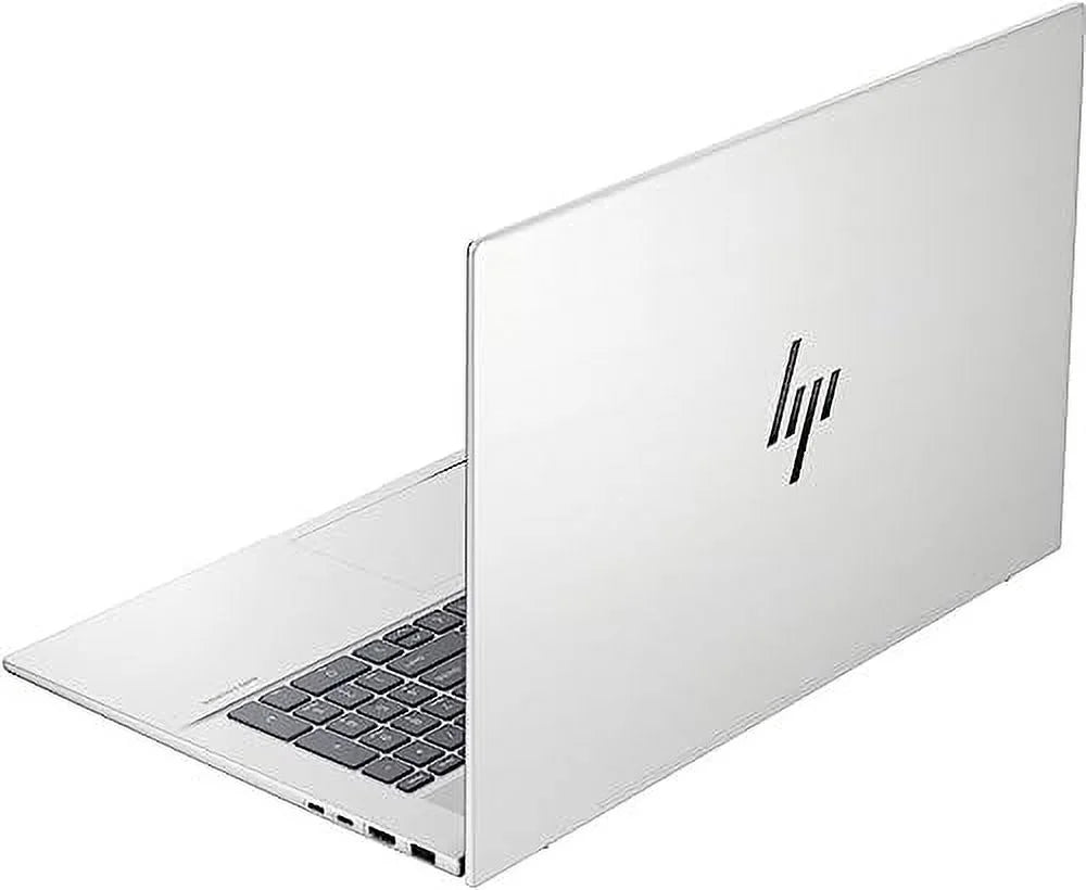 HP Envy Laptop 2023 New, 17.3" FHD IPSize Touchscreen, Intel Core i7-13700H 14-Core, Intel Iris Xe Graphics, 64GB DDR4 4TB SizeSizeD, Backlit KB, Thunderbolt 4, Wi-Fi 6E, Card Reader, Win10 Home, COU 32GB USizeB