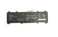 Lenovo Ideapad 100Size-14 32Wh Battery 5B10K65026