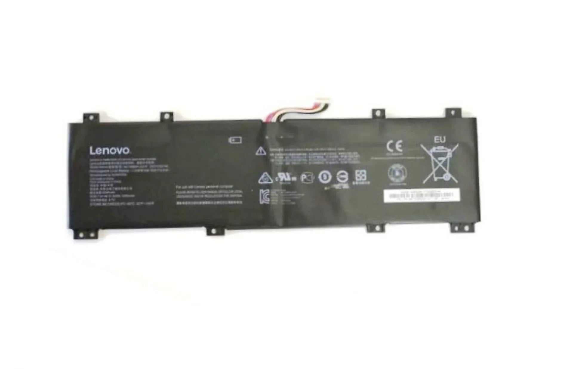 Lenovo Ideapad 100Size-14 32Wh Battery 5B10K65026