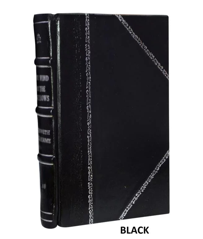 ECONOMIC GEOGRAPHY OF SizeOUTH AMERICA 1926 [Leather Bound]