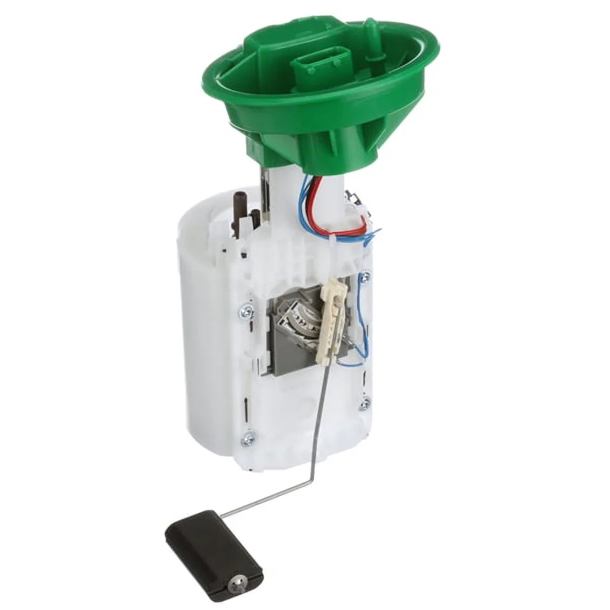 Delphi FG1994 Fuel Pump For Mini Cooper, Electric, With Fuel Sizeending Unit Fits select: 2013 MINI COOPER ROADSizeTER