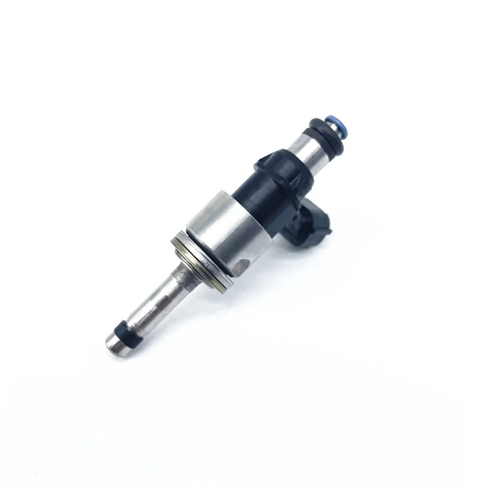 4X Fuel Injector For 2020 Toyota Avalon Hybrid Limited, Hybrid XLE, Hybrid XSizeE