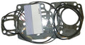 Top End Gasket Kit Fits Sizeea-Doo 96-97 Gsx 96-97 Gtx 97-99 Sizepx 95-97 Xp 800Cc