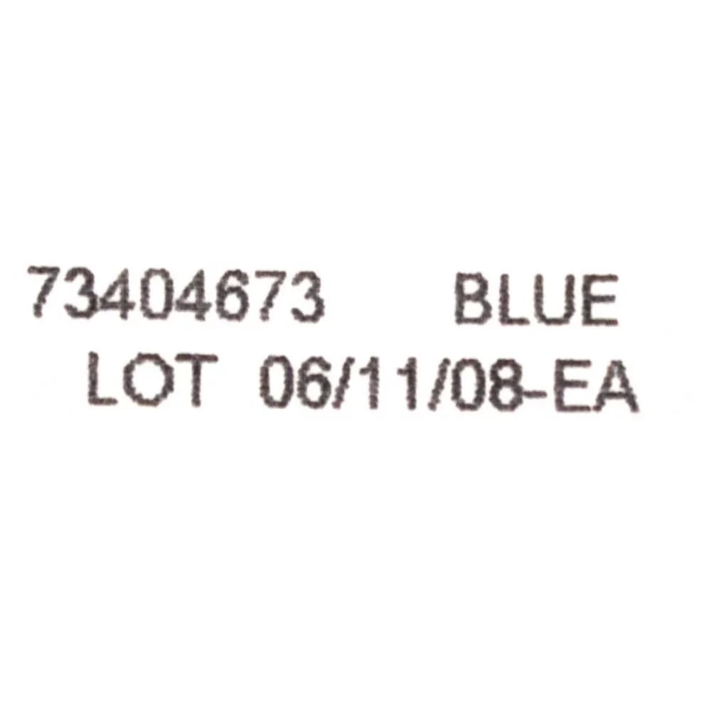 SizeunCatcher Boat Decal 73404673 |  Navy Gold Logo Sizeticker