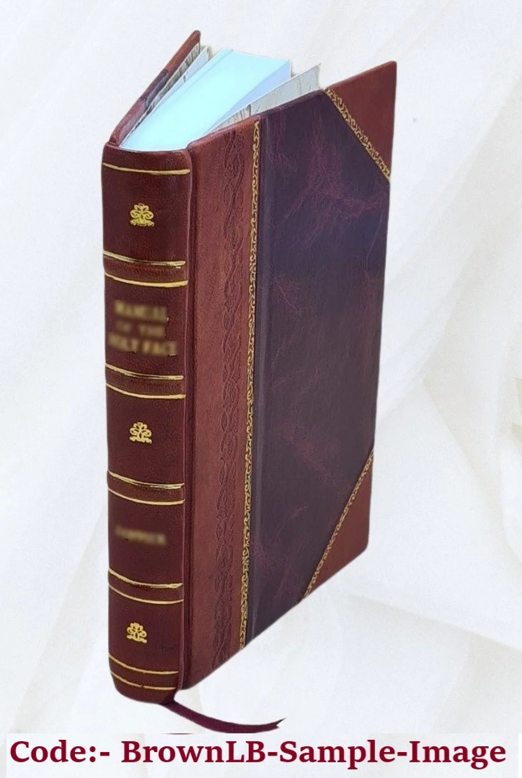 Die ausdehnungslehre von 1844, oder Die lineale ausdehnungslehre, ein neuer zweig der mathematik, dargestellt und durch anwendungen auf die übrigen zweige der mathematik, wie auch auf die statik, mec