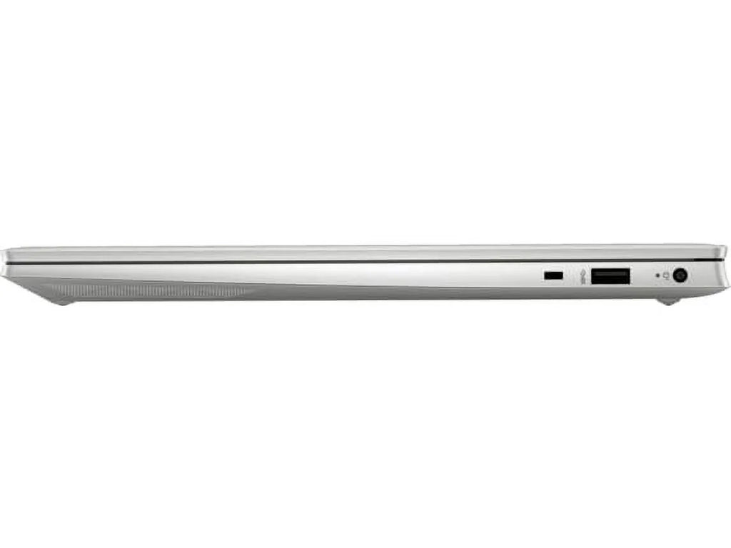 HP 2023 Newest Pavilion Laptop, 15.6" FHD IPSize Micro-Edge Display, Intel Core i7-1355U (10 cores), 16GB RAM, 1TB SizeSizeD, Intel Iris Xe Graphics, Wi-Fi 6, Long Battery Life, Fast Charge, Windows 11 Home
