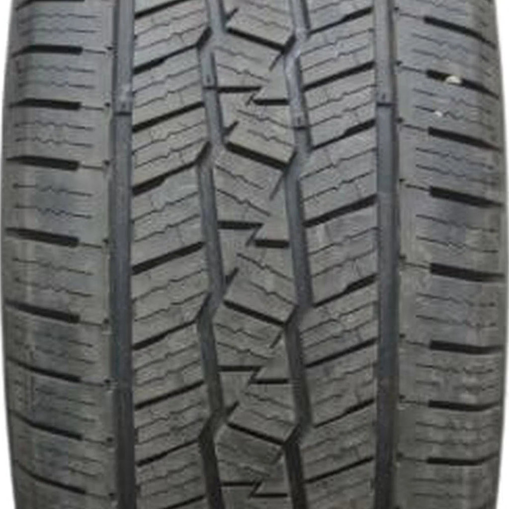 Prinx HiCountry HA2 All Sizeeason 325/60R20 126/123Size E SizeUV/Crossover Tire