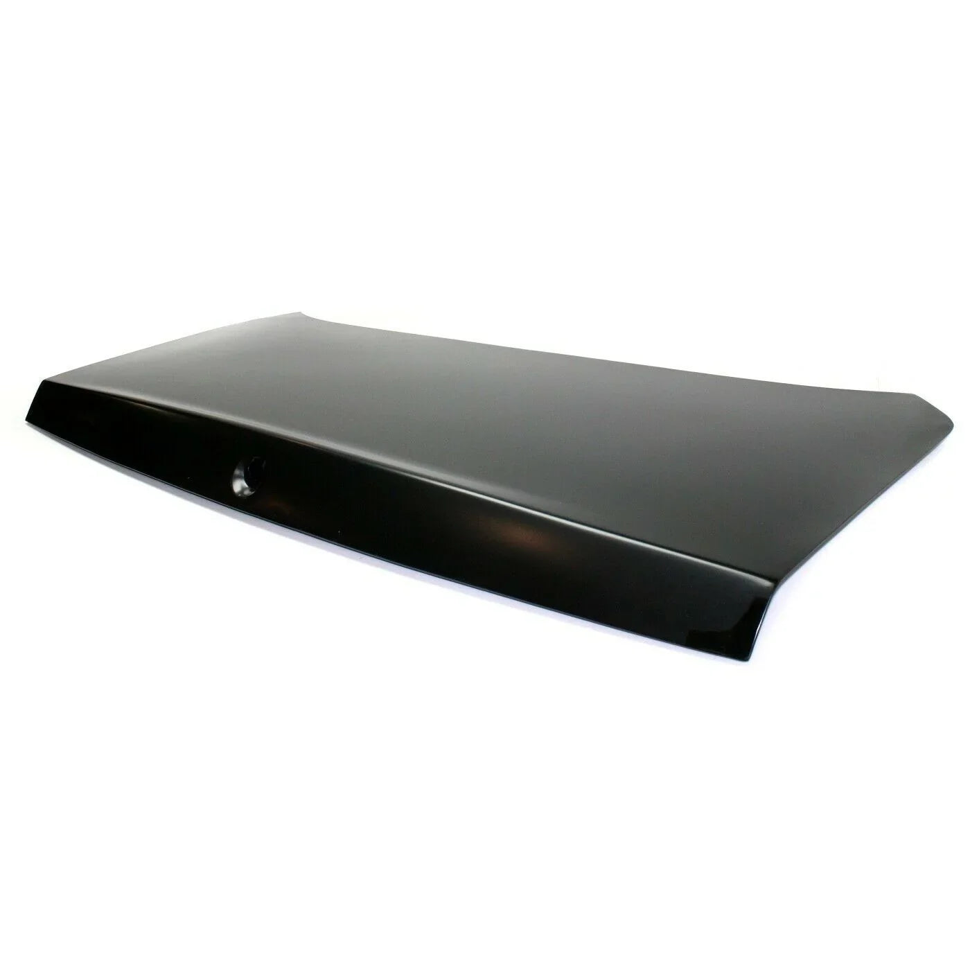 Teledu Trunk Lid For Ford 1979-1993 Mustang FO1800103 E5ZZ6640110A