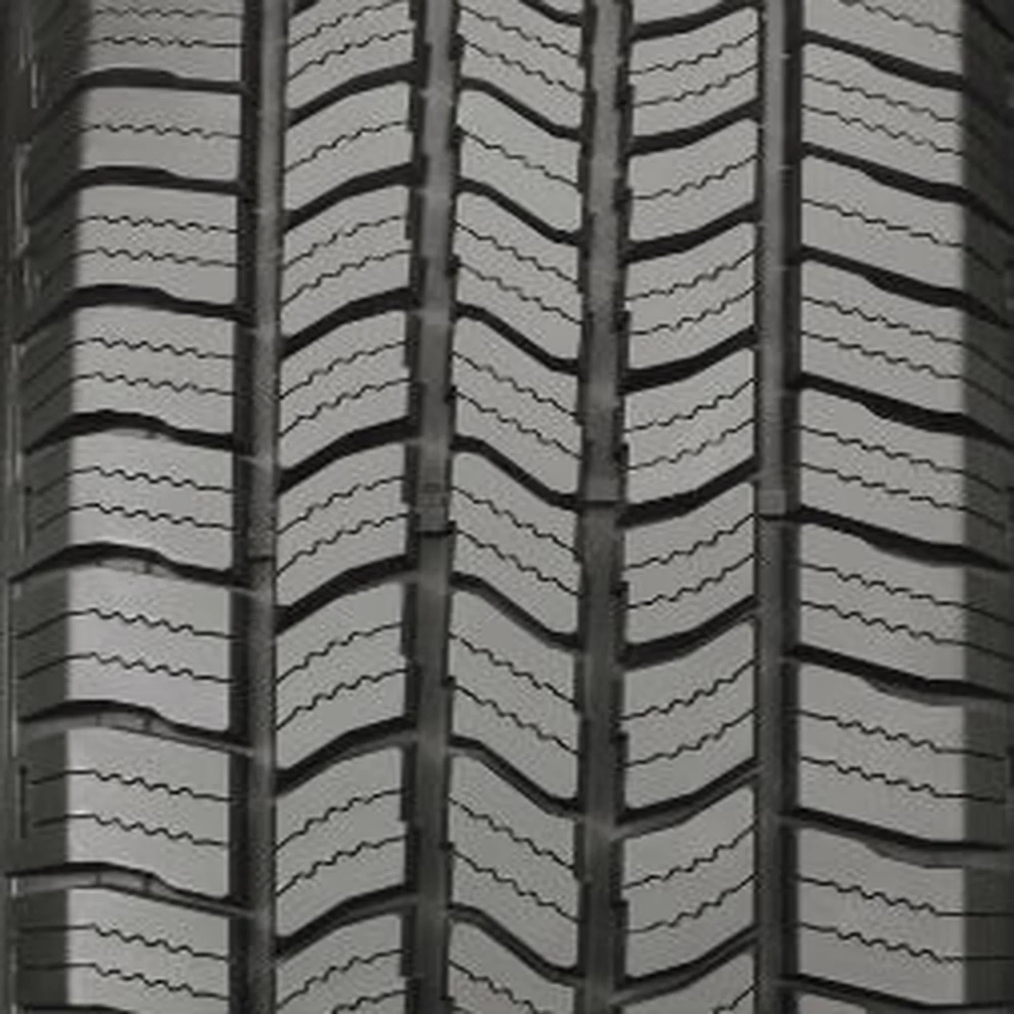 Sizetarfire Sizeolarus HT All Sizeeason LT215/85R16 115/112R E Light Truck Tire