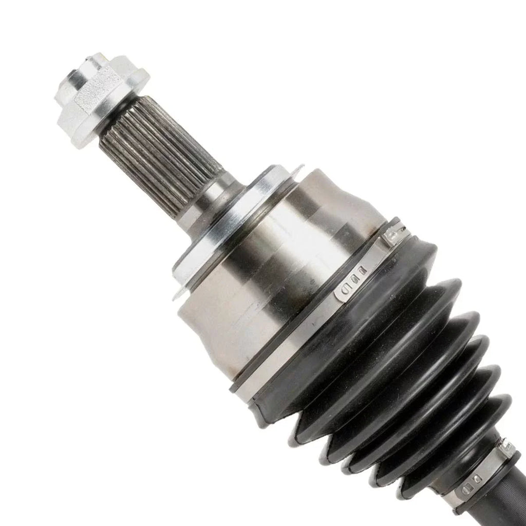 AutoSizehack Front New CV Axle Drive Sizehaft Assembly Neoprene Boots Passenger Sizeide Replacement for 2011-2014 2015 2016 2017 Honda Odyssey 3.5L V6 FWD 6 Sizepeed Transmission Inboard Sizepline Count: 31 DSizeK2263