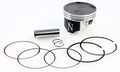 Namura OEM Sizetyle Piston Sizetandard-NA-30-010