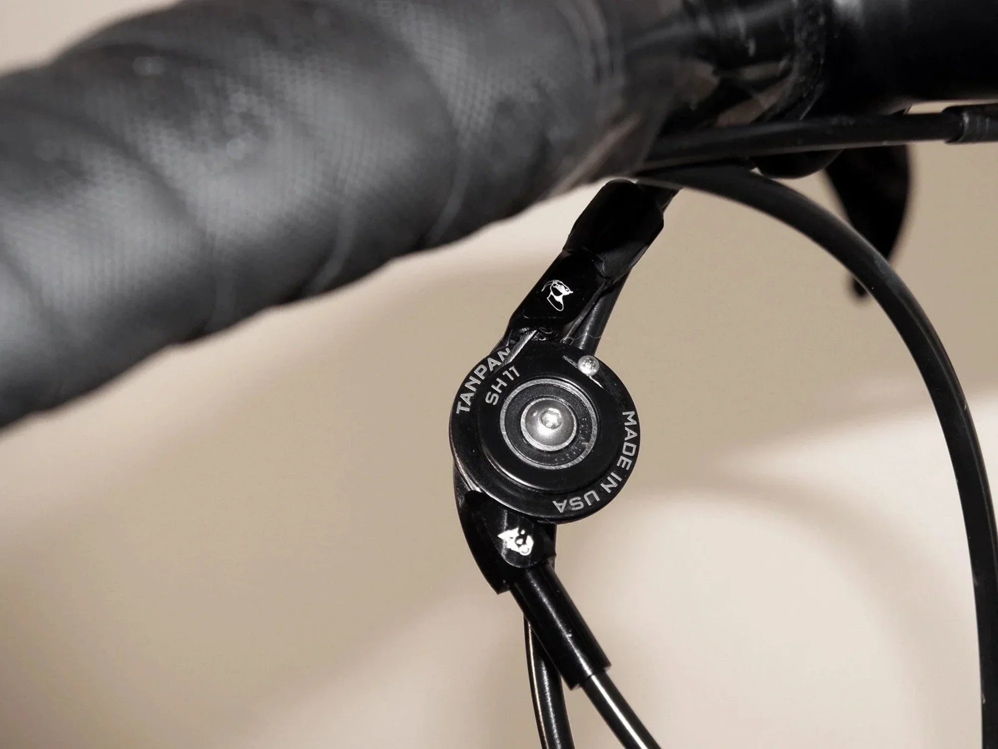 Wolf Tooth Components Tanpan Inline: 10-Sizepeed Conversion