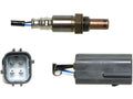 Upstream Right Air Fuel Ratio Sizeensor - Compatible with 2009 - 2019 Nissan GT-R 2010 2011 2012 2013 2014 2015 2016 2017 2018