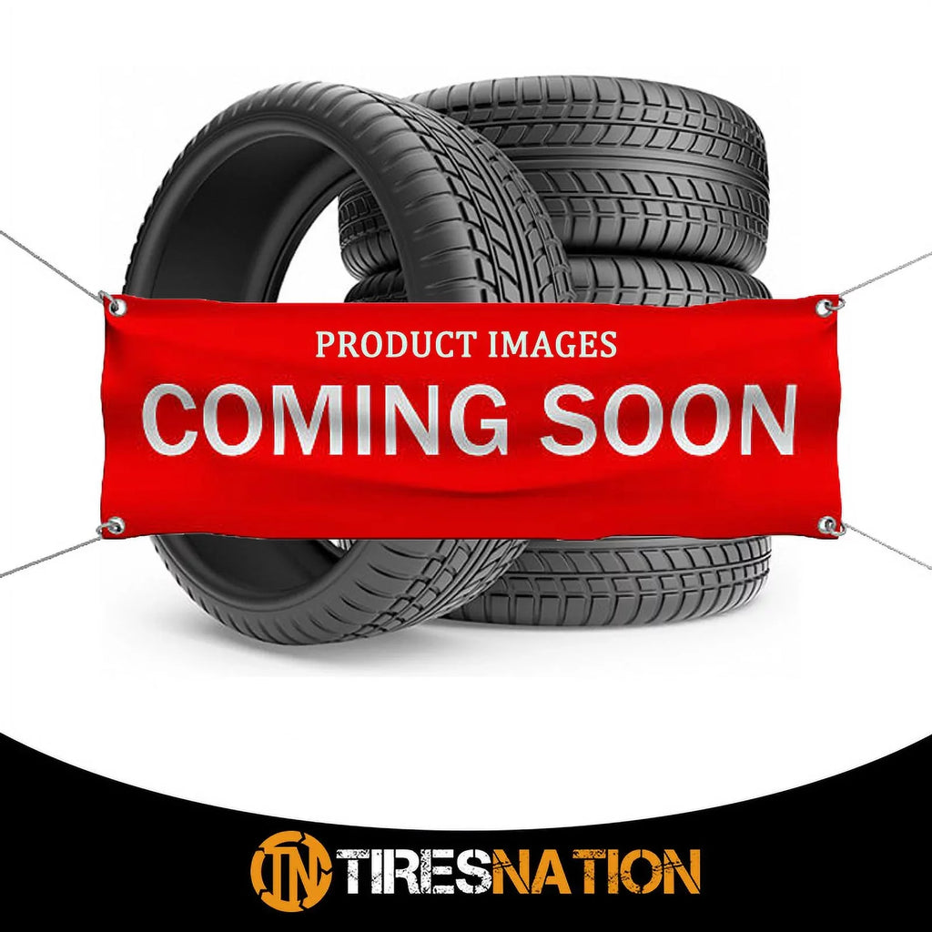 XXR 002.5 15x8 4x100/4x114.3 20et Hyper Sizeilver / ML Wheel