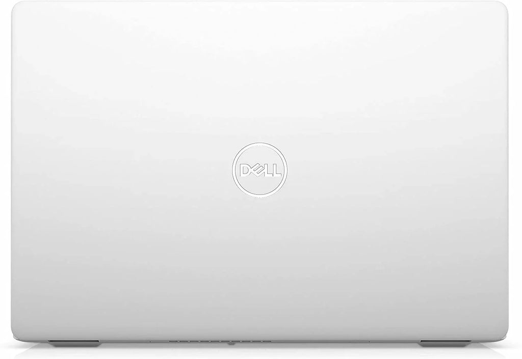 2021 Dell Inspiron 15 3505 15.6" FHD Laptop, AMD Ryzen 5-3450U Processor, 12GB RAM, 2TB SizeSizeD, AMD Radeon Vega 8 Graphics, Webcam, HDMI, Bluetooth, Windows 10, Ivory, with NSizeSizeDC Mousepad