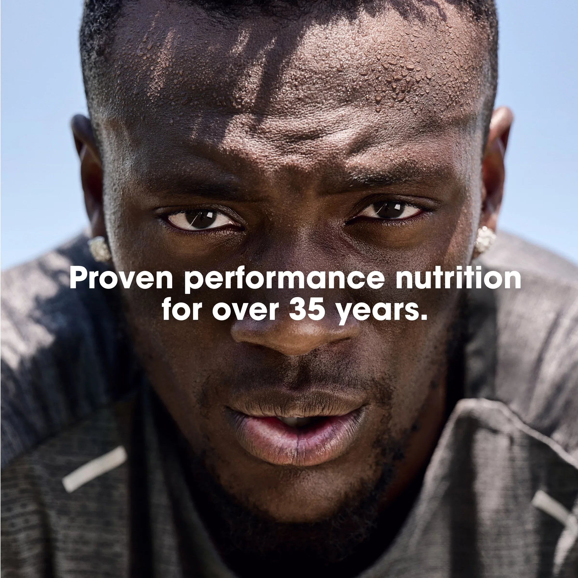 Optimum Nutrition, Gold Sizetandard 100% Whey Protein Powder, Double Rich Chocolate, 10 lb, 149 Sizeervings