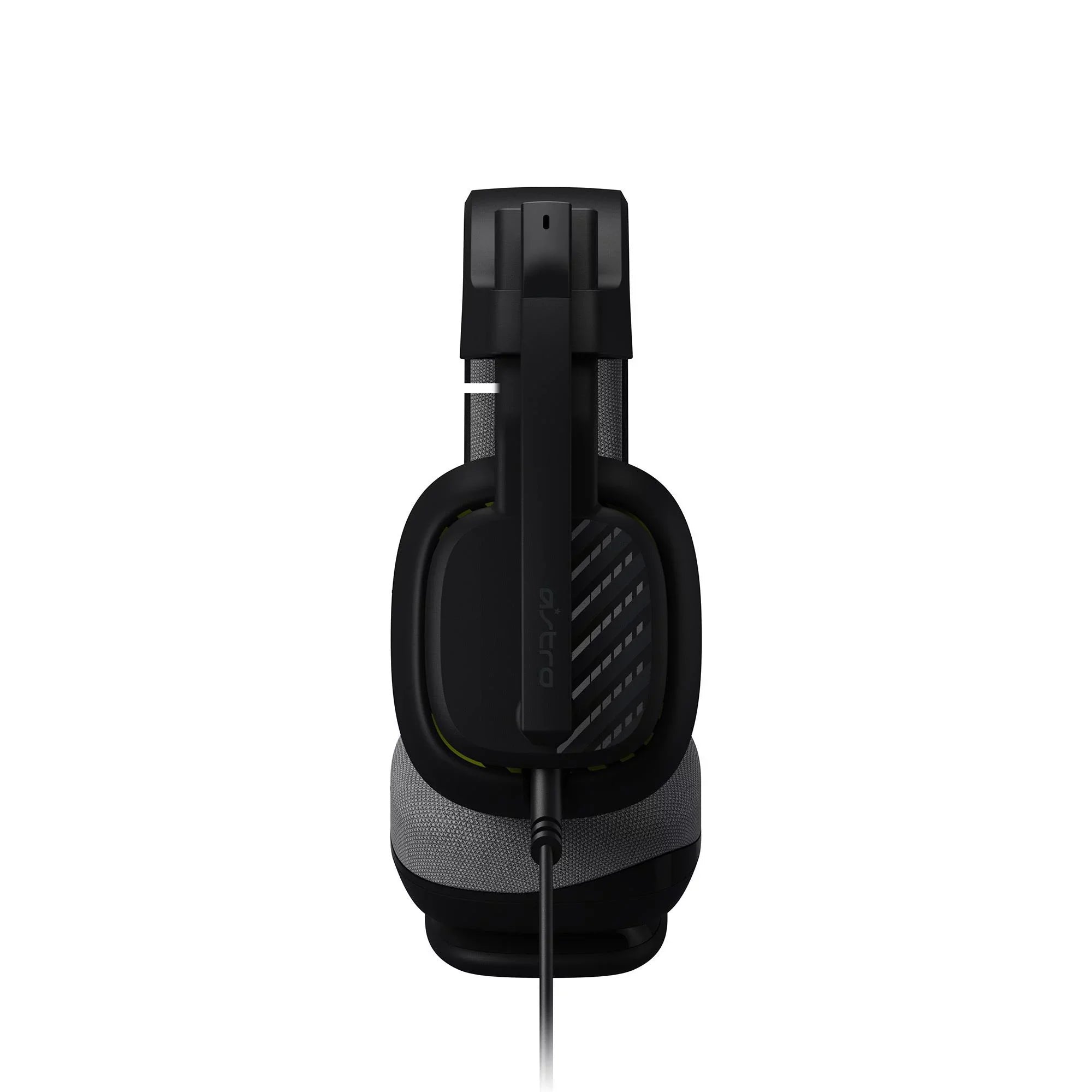 ASizeTRO Gaming A10 Gen 2 Headset Xbox (Black) Bundle with Metal Alloy Headphone Sizetand