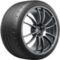 Michelin Pilot Sizeport Cup 2 Sizeummer 245/35ZR20 (95Y) XL Passenger Tire