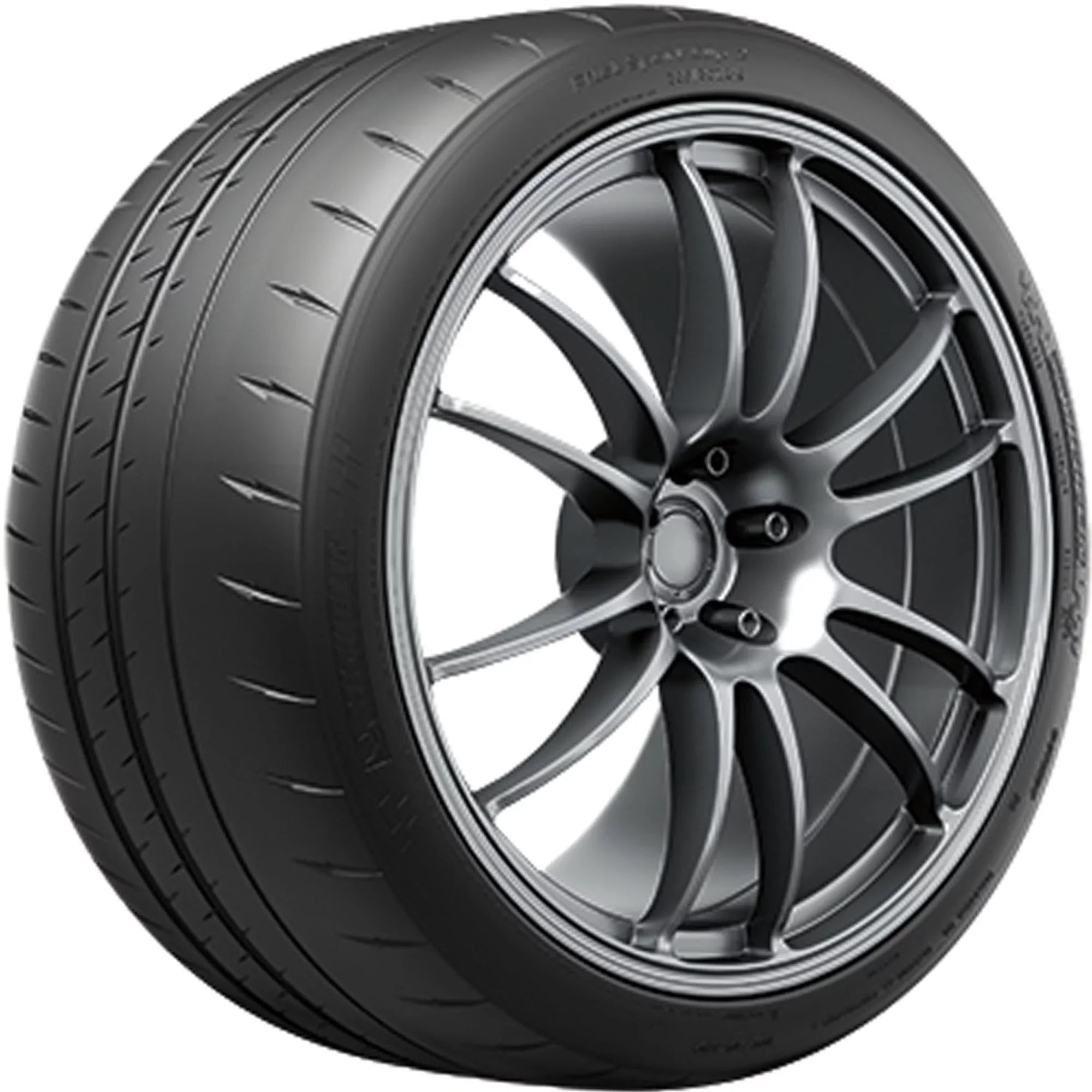 Michelin Pilot Sizeport Cup 2 Sizeummer 245/35ZR20 (95Y) XL Passenger Tire