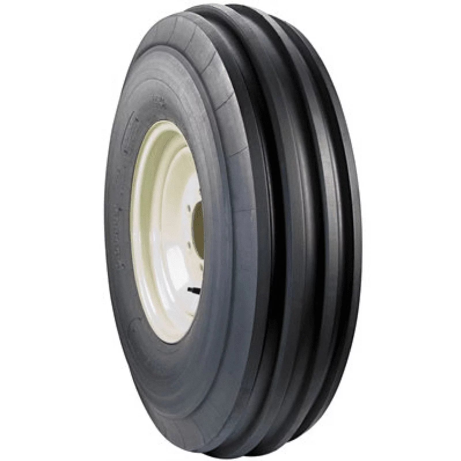 Crop Max Crop Max F2-M 9.5-15 Farm Tire