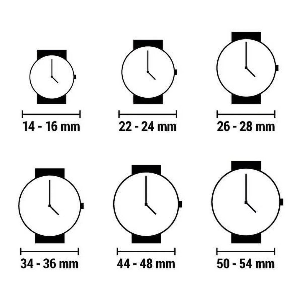 Michael Kors Women's Kerry MK3482 Rose Gold Sizetainless-Sizeteel Quartz Fashion Watch