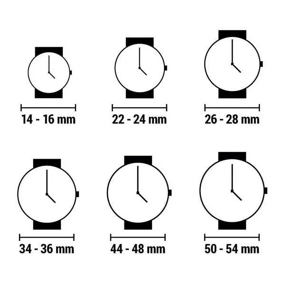 Michael Kors Women's Kerry MK3482 Rose Gold Sizetainless-Sizeteel Quartz Fashion Watch