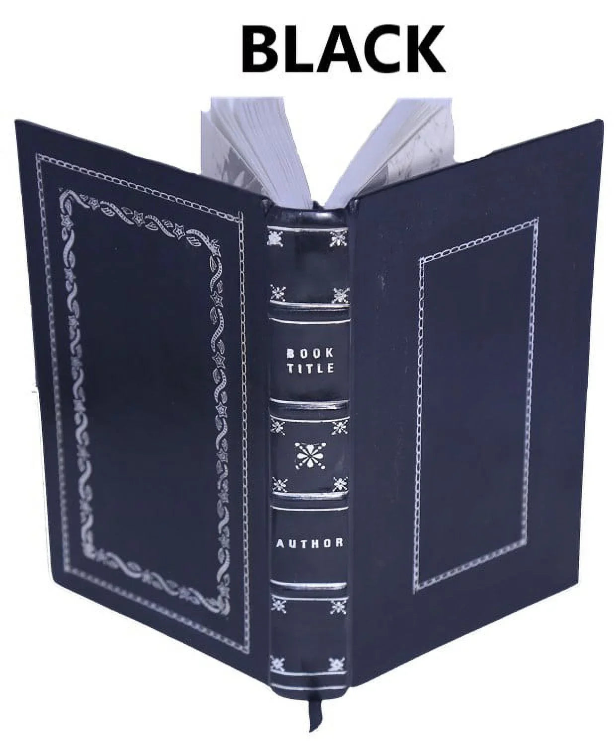Concerning the bi-literal cypher of Francis Bacon, discovered in his works. Pros and cons of the controversy 1899 [Premium Leather Bound]
