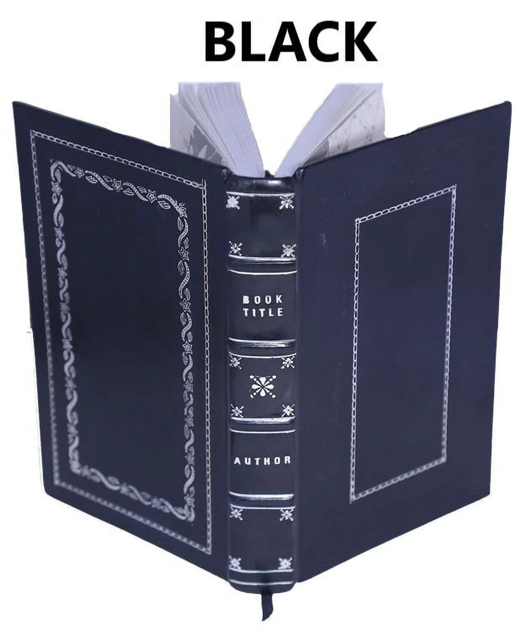 Museum Veronense : hoc est antiquarium inscriptionum atque anaglyphorum collectio cui Taurinensis adiungitur et Vindobonensis 1749 [Premium Leather Bound]