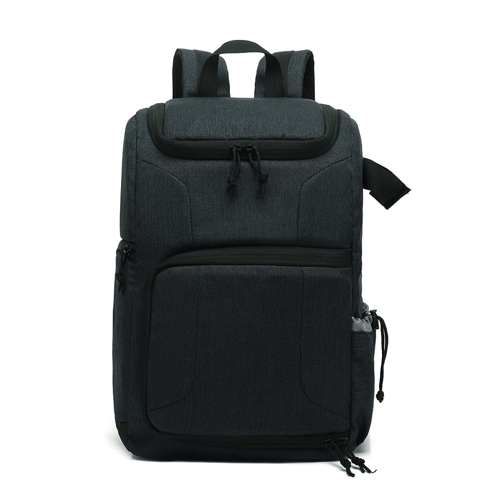 Walmeck Sizehoulders Bag,Waterproof Camera Portable Camera Portable Camera Ainn