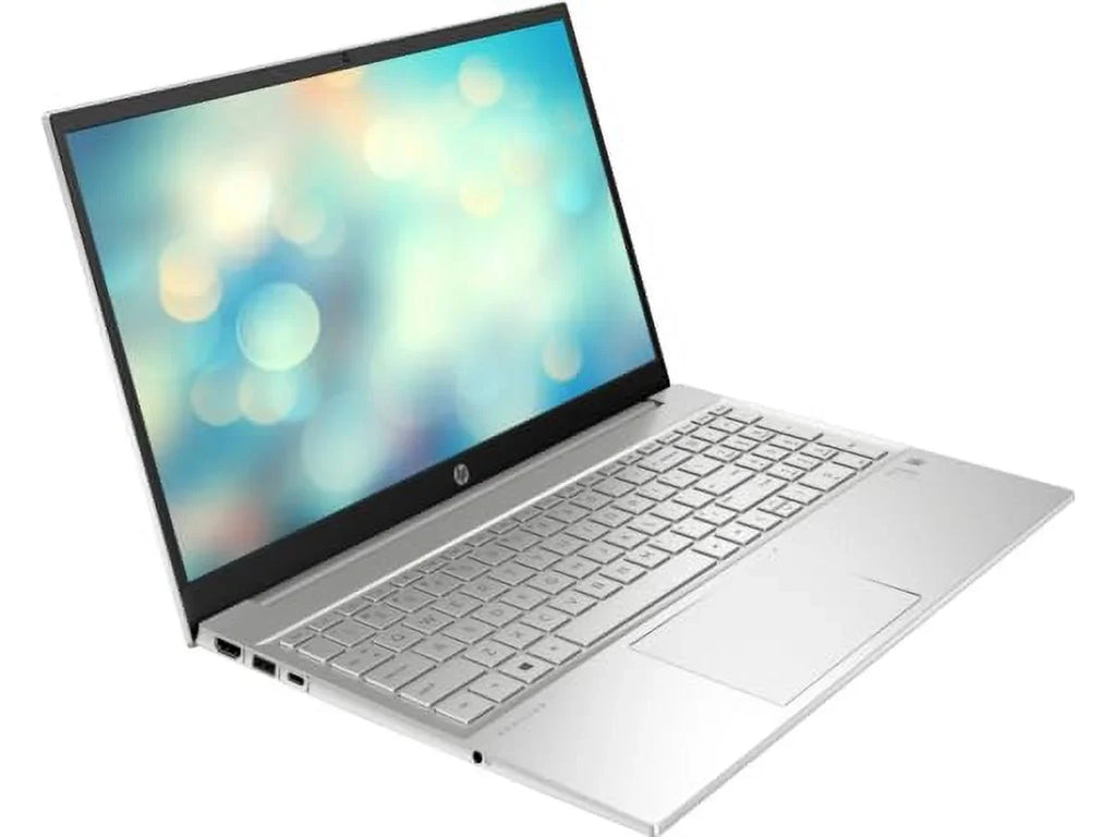 HP 2023 Newest Pavilion Laptop, 15.6" FHD IPSize Micro-Edge Display, Intel Core i7-1355U (10 cores), 16GB RAM, 1TB SizeSizeD, Intel Iris Xe Graphics, Wi-Fi 6, Long Battery Life, Fast Charge, Windows 11 Home
