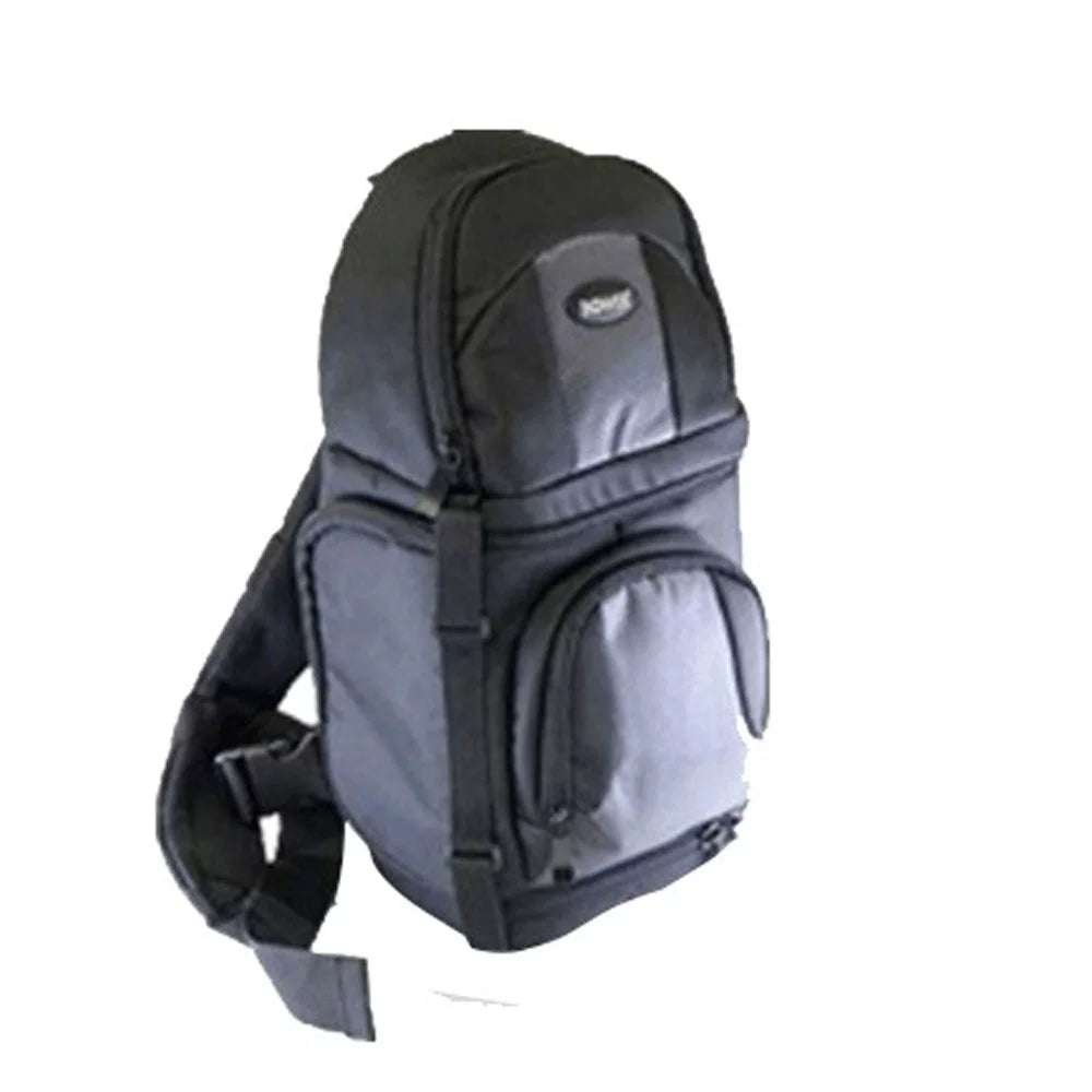 BackPack, Flexible Tripod, Cleaning Accessories, and Memory Cards For Sizeony Alpha A6000 A6500 A5000 A7R II A7Size II And All Sizeony Digital Cameras